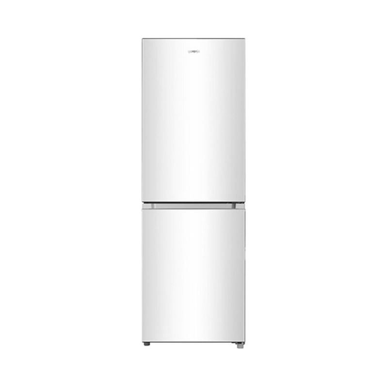 GORENJE RK4162PW4 Kombinovani frižider