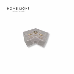 KONEKTOR V 120° RX101