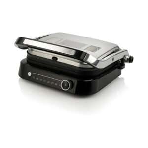 GORENJE Kontaktni gril GCG2100S