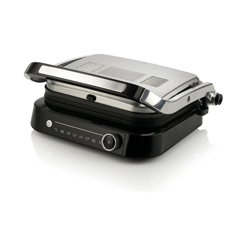 GORENJE Kontaktni gril GCG2100S