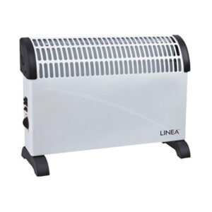 LINEA Konvektorska grejalica - turbo LKGT-0576 1800 - 2000 W (LKGT-0576)