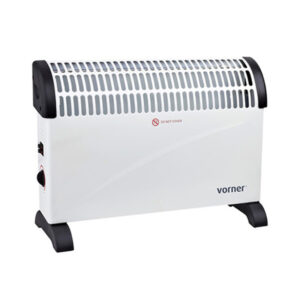 Konvektorska grejalica Vorner VKG 0577/snaga 2000W