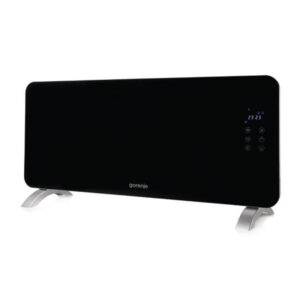 GORENJE 2000GTPT konvetorska GORENJE 2000GTPT konvetorska