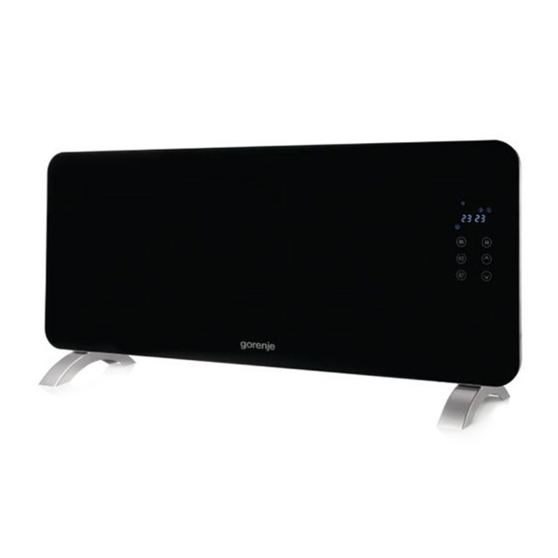 GORENJE 2000GTPT konvetorska