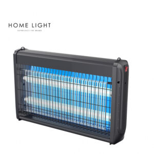 LAMPA PROTIV INSEKATA SWA-214-2X5WL LAMPA PROTIV INSEKATA SWA-214-2X5WL