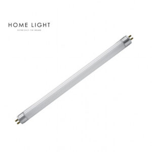 LED CEV ZA LAMPU PROTIV INSEKATA T5 3W