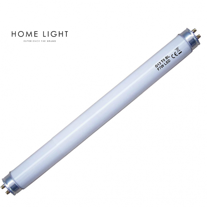 LED CEV ZA LAMPU PROTIV INSEKATA T8 7W