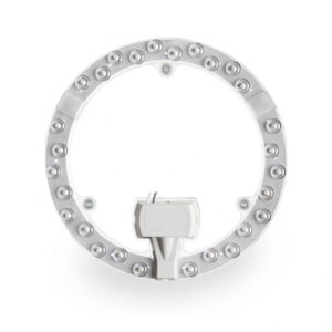 LED MODUL ZA PLAFONJERE HB-LM-24W 4000K