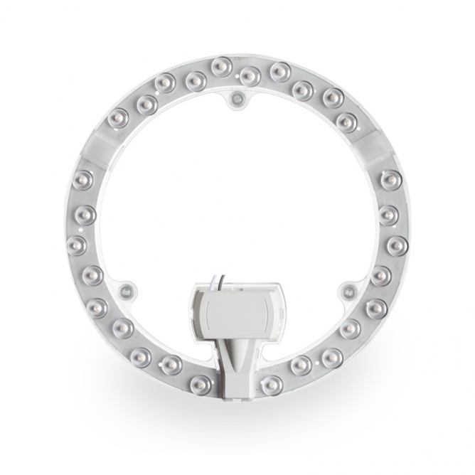 LED MODUL ZA PLAFONJERE HB-LM-24W 4000K