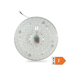 LED MODUL ZA PLAFONJERU 36W 6500K (LPFM-RM-W/36)