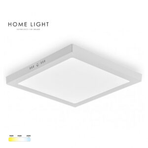 LED PANEL N/Z KNS5-24W 3000/4000/6000K