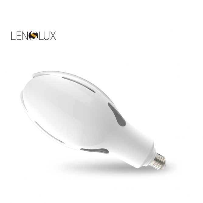 LED SIJALICA ED105 E27 60W 6500K