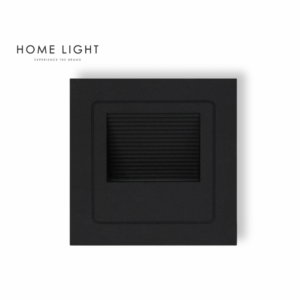 LED SVETILJKA XT-STE03AL 2W 3000K IP65