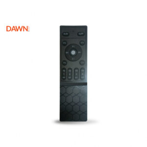 MAGNETIC KONTROLA NEW