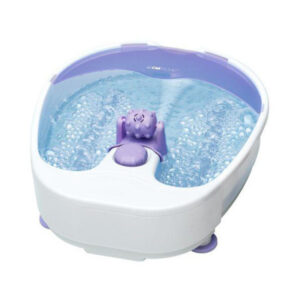 CLATRONIC Masažer za stopala CLATRONIC - FM3389