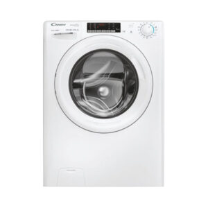 Mašina za pranje i sušenje veša Candy COW4854TWM6/1-S Mašina za pranje i sušenje veša Candy COW4854TWM6/1-S