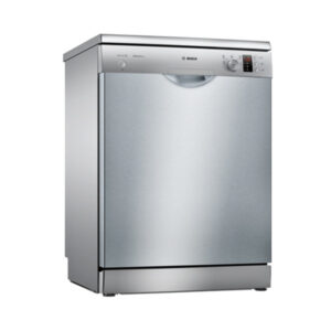BOSCH Mašina za pranje sudova SMS25AI05E BOSCH Mašina za pranje sudova SMS25AI05E