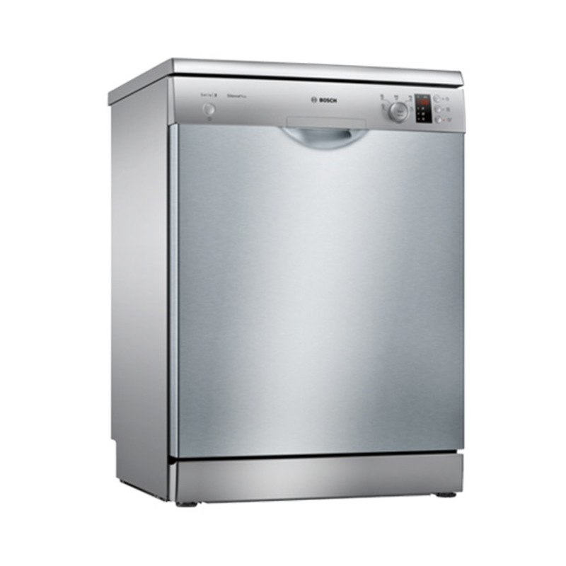 BOSCH Mašina za pranje sudova SMS25AI05E