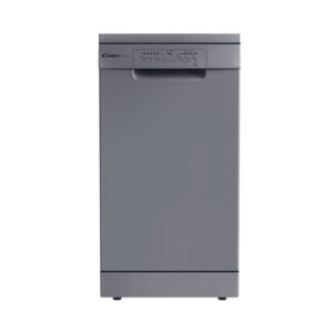 CANDY CDPH 2L1049S Mašina za pranje sudova CANDY CDPH 2L1049S Mašina za pranje sudova