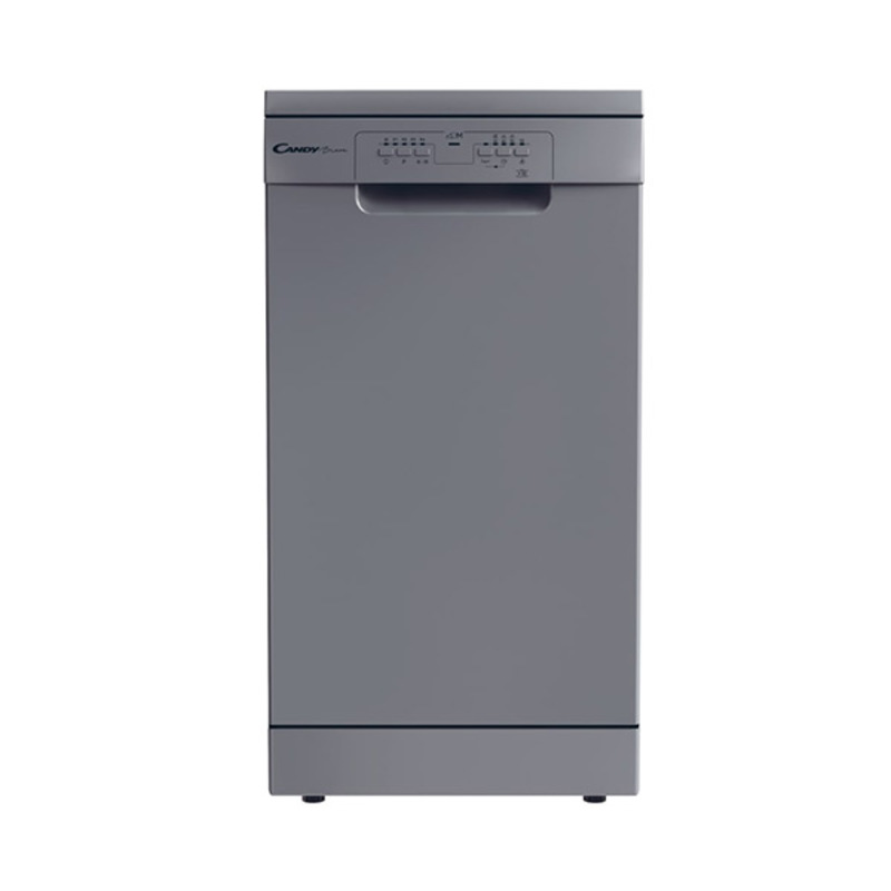 CANDY CDPH 2L1049S Mašina za pranje sudova