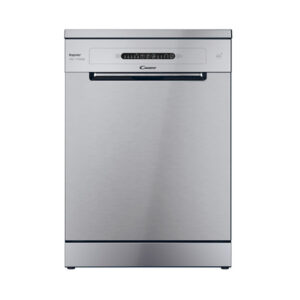 Mašina za pranje sudova Candy CF3E7L0S Mašina za pranje sudova Candy CF3E7L0S