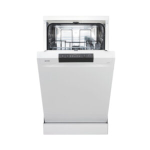 GORENJE Mašina za pranje sudova GS520E15W