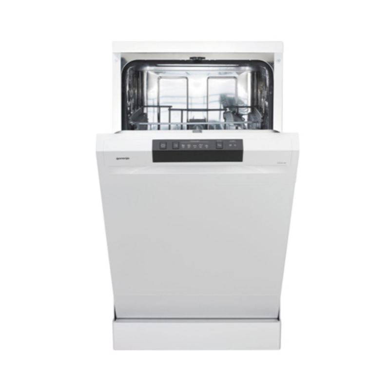 GORENJE Mašina za pranje sudova GS520E15W