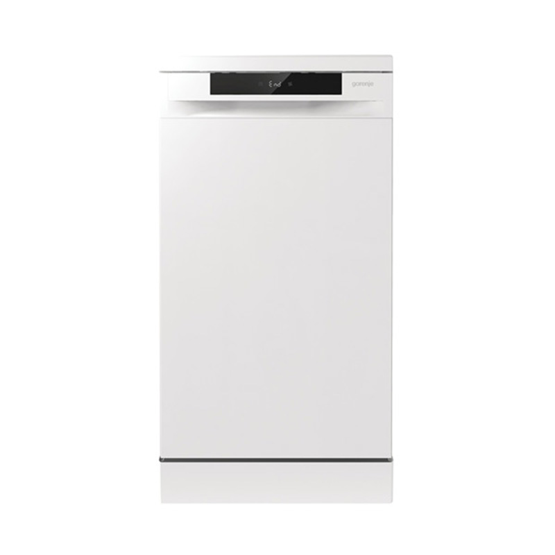 GORENJE GS541D10W