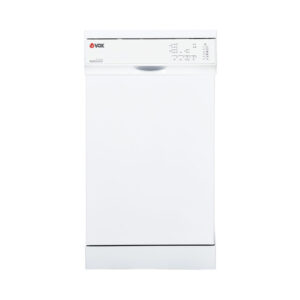 VOX Mašina za pranje sudova LC10Y15CE