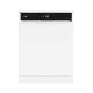 VOX LC 12A1 EDBE VOX LC 12A1 EDBE