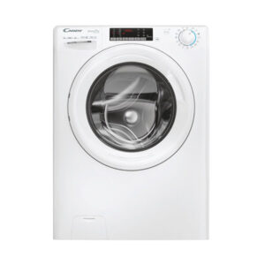 CANDY CO 4104TWM/1-S Mašina za pranje veša