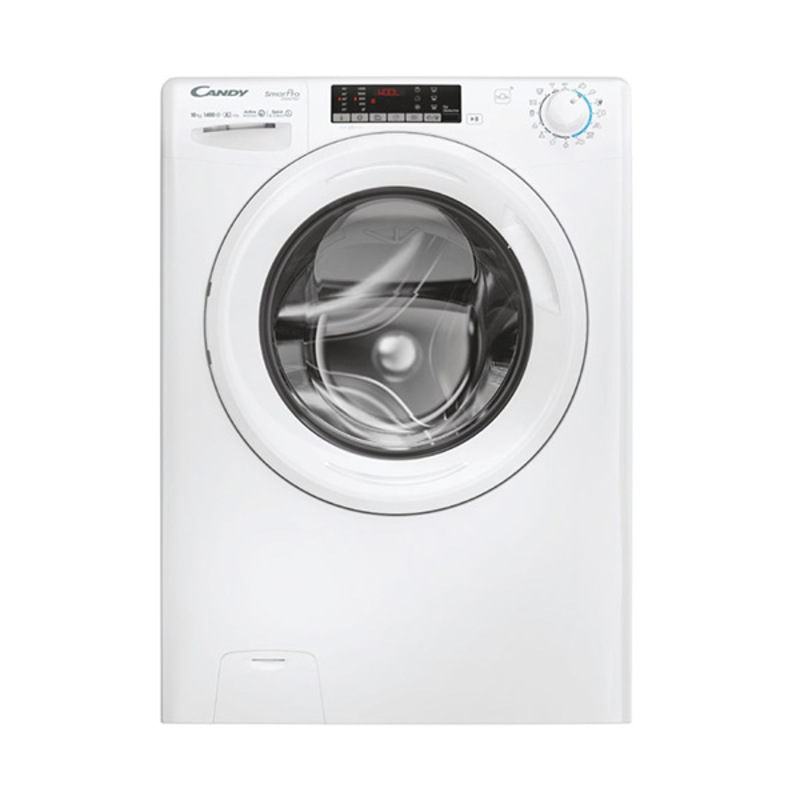 CANDY CO 4104TWM/1-S Mašina za pranje veša