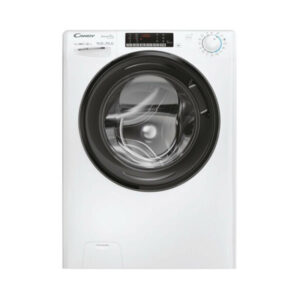 CANDY CSO4474TWMB6/1-S Mašina za pranje veša