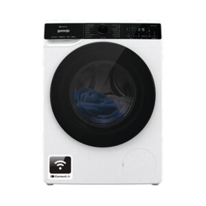 GORENJE WPNA84A2TSWIFI Mašina za pranje veša GORENJE WPNA84A2TSWIFI Mašina za pranje veša