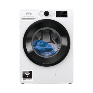 Mašina za pranje veša Gorenje WPNEI74A1SWIFI Mašina za pranje veša Gorenje WPNEI74A1SWIFI