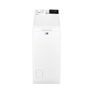 ELECTROLUX EW6TN4261 ELECTROLUX EW6TN4261