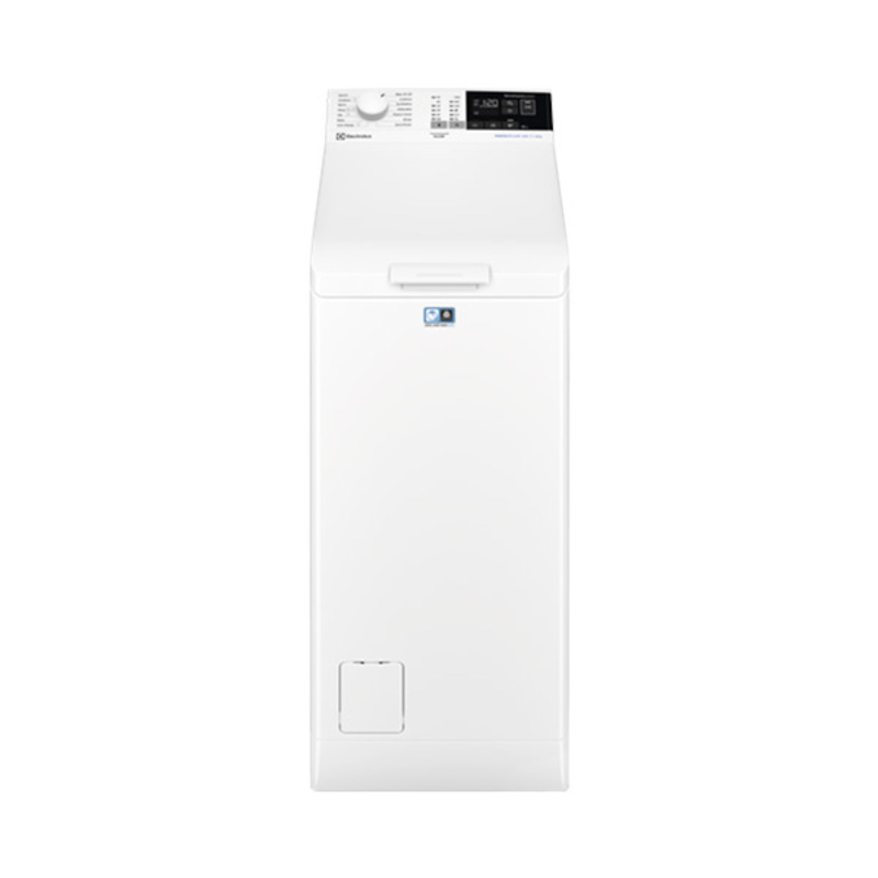 ELECTROLUX EW6TN4261