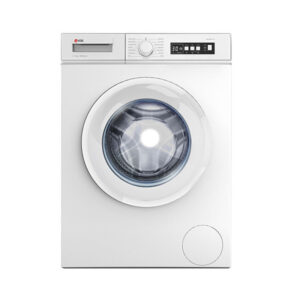 VOX WM 1060 SYTD VOX WM 1060 SYTD