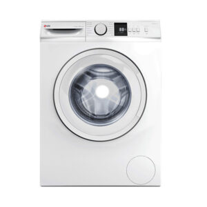 VOX Mašina za pranje veša WM1080-LT14D