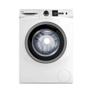 VOX Mašina za pranje veša WM1275-LT14QD