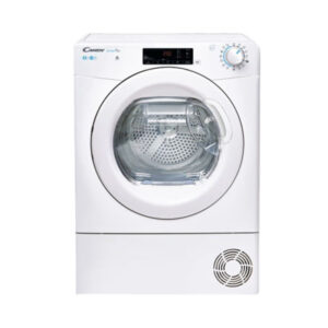 CANDY CSOE C8TE-S	 Masina za susenje vesa