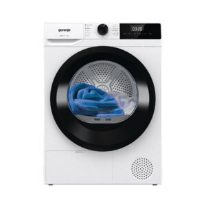 GORENJE DHNE83 Mašina za sušenje veša GORENJE DHNE83 Mašina za sušenje veša