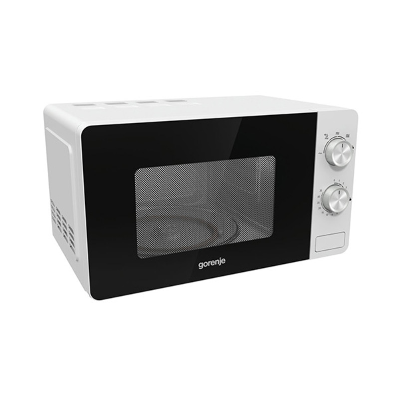 GORENJE MO 17 E1W