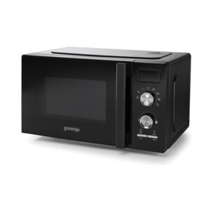 GORENJE Mikrotalasna rerna  MO20A3BH
