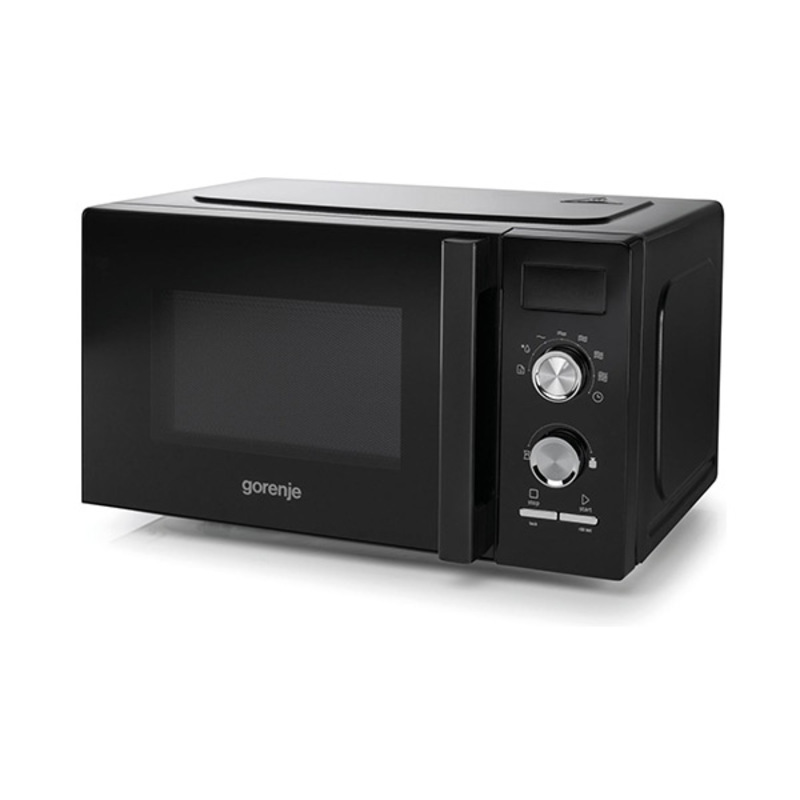 GORENJE Mikrotalasna rerna  MO20A3BH