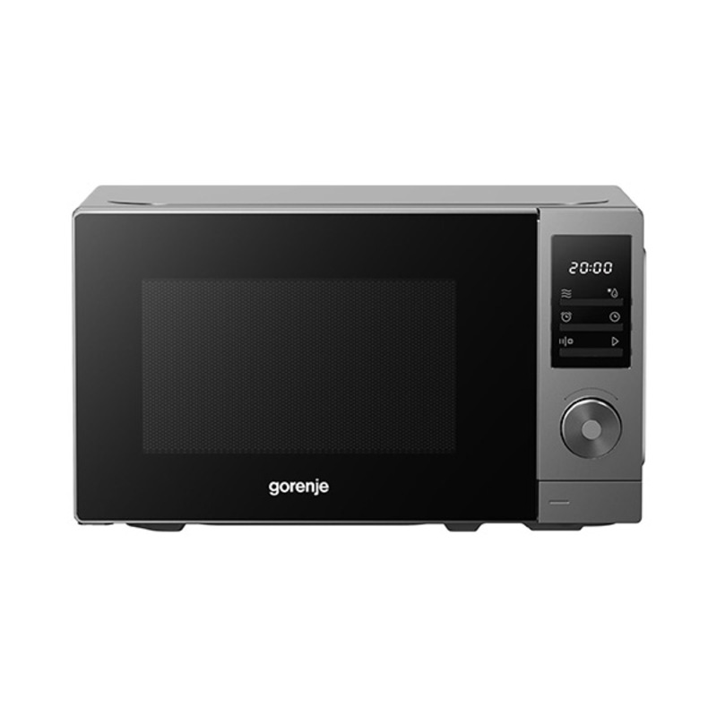 GORENJE MO20A3T4 Mikrotalasna rerna