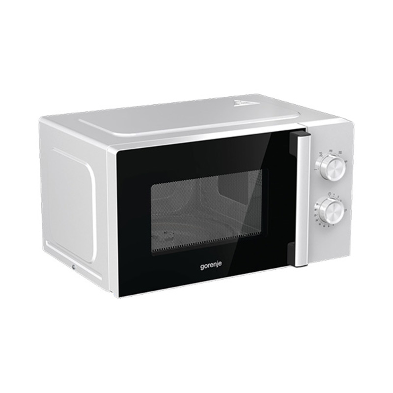 GORENJE Mikrotalasna rerna · MO20E1WH