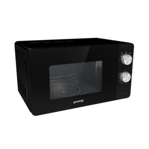 GORENJE Mikrotalasna MO20E1B GORENJE Mikrotalasna MO20E1B