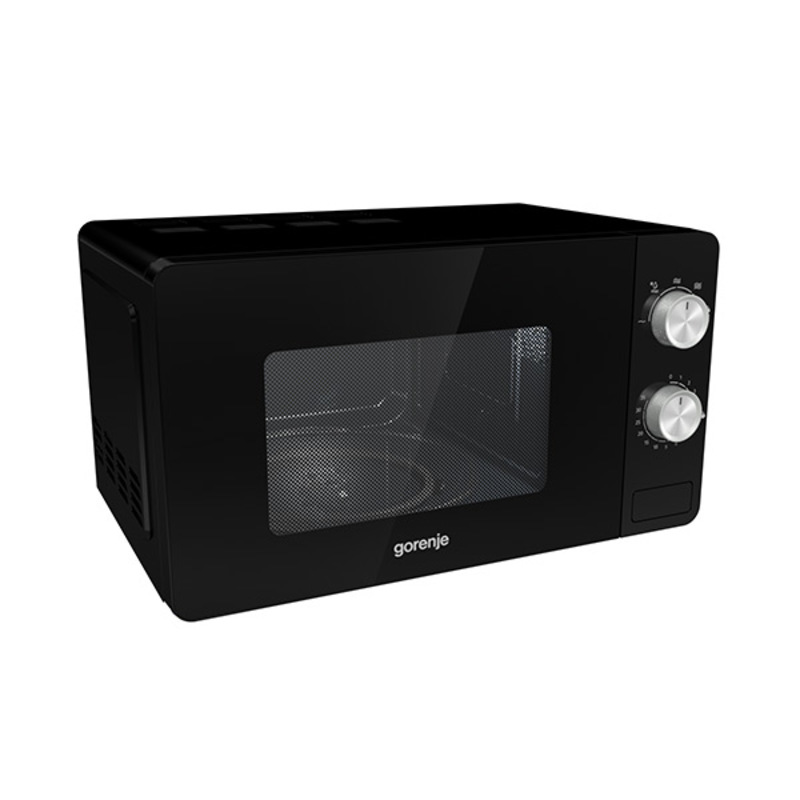 GORENJE Mikrotalasna MO20E1B