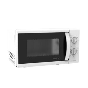 TESLA Mikrotalasna MW2030MW TESLA Mikrotalasna MW2030MW